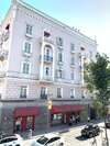 Апарт-отели Apartments marjanishvili Тбилиси-5