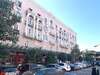 Апарт-отели Apartments marjanishvili Тбилиси-6