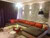 Апарт-отели Apartments marjanishvili Тбилиси-7