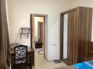 Апарт-отели Apartments marjanishvili Тбилиси Апартаменты с 2 спальнями-12