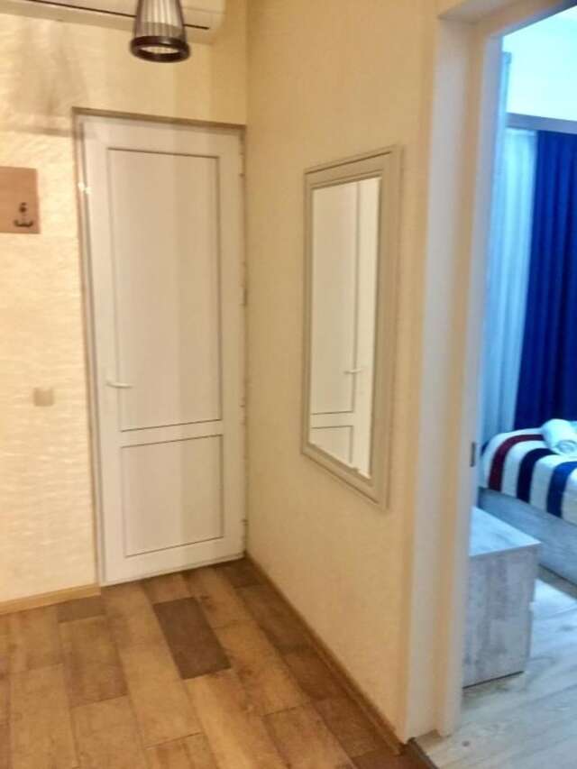 Апарт-отели Apartments marjanishvili Тбилиси-63